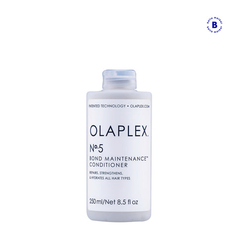 Bella Market Mx - Olaplex No. 7 Bonding Oil, 30 ml – Bella Market MX