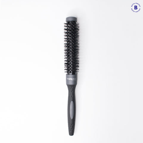 Cepillos Termix Evolution BASIC para cabello normal • Marycel