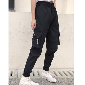 best quality cargo pants