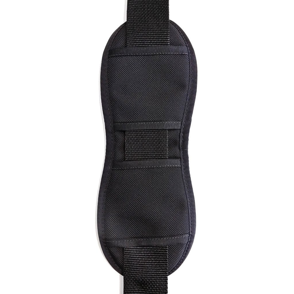 1-1/2 in. Shoulder Strap Pad