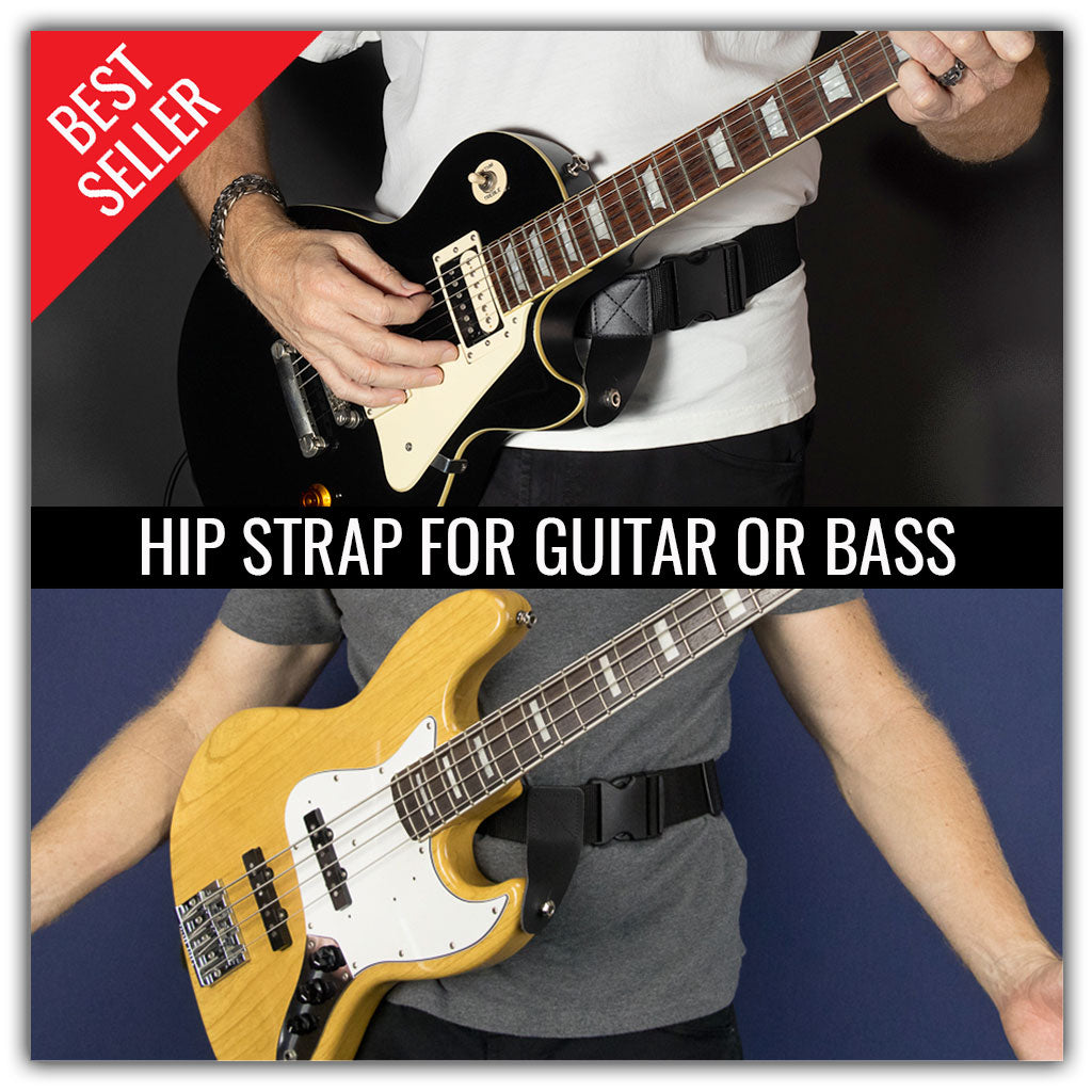 hip-strap-for-guitar-or-bass_2000x.jpg?v