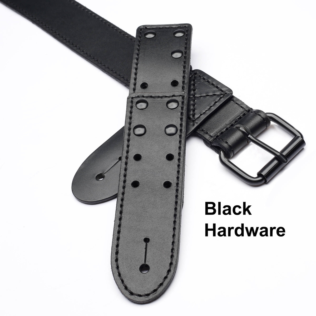 Adhesive Velcro tape - Slinger Straps