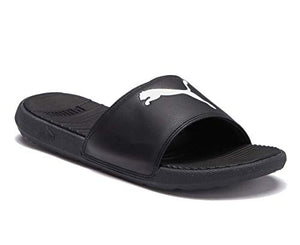 puma popcat slides mens