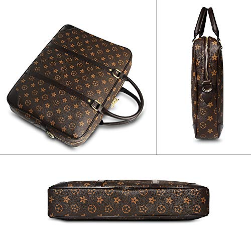 luxury laptop bags ladies