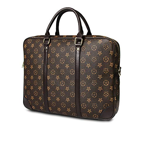 designer laptop bags