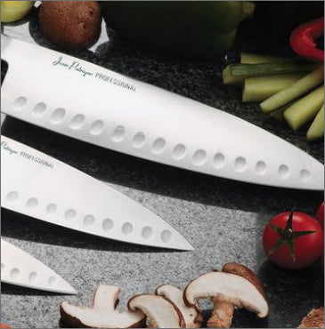 Jean-Patrique Chopaholic 6 Chef's Knife JP0043US