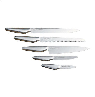 Jean-Patrique Chopaholic 6 Chef's Knife JP0043US