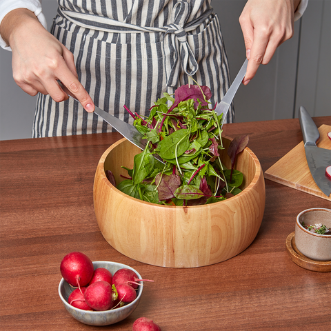 Portobello Mushroom Burger – Jean Patrique Professional Cookware