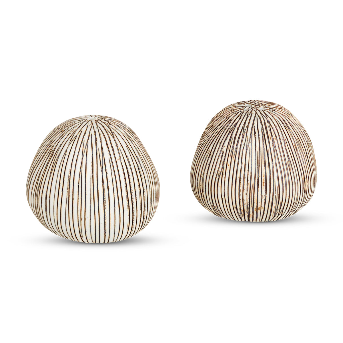 https://cdn.shopify.com/s/files/1/0098/2001/2602/products/Stria-Salt-And-Pepper_1200x.jpg?v=1623098080