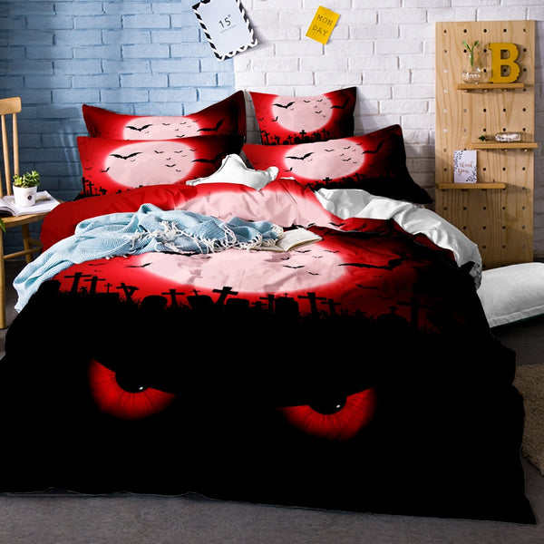 Romantic And Sexy Bedding Gadgetsrus Org