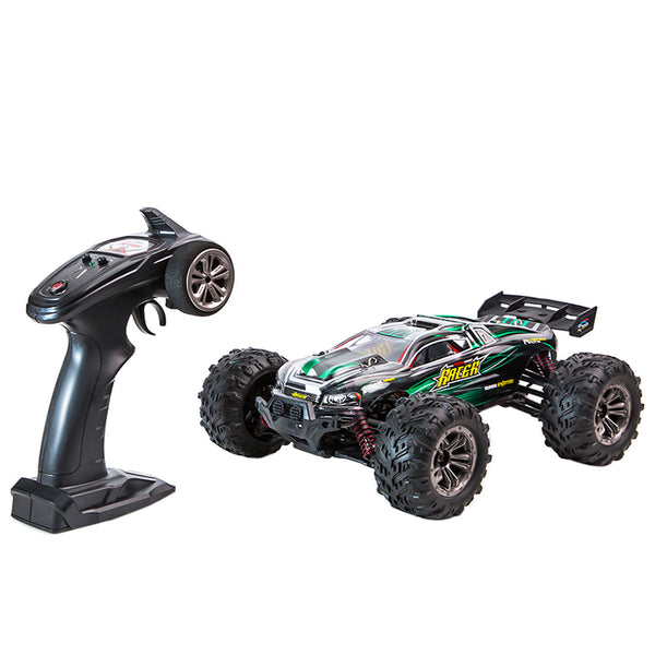 9136 rc car