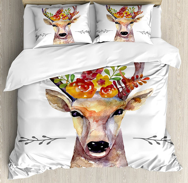 Modern Bedding Sets Gadgetsrus Org