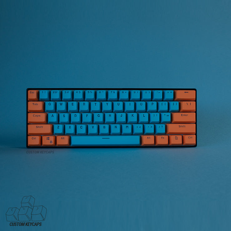 keychron windows keycaps