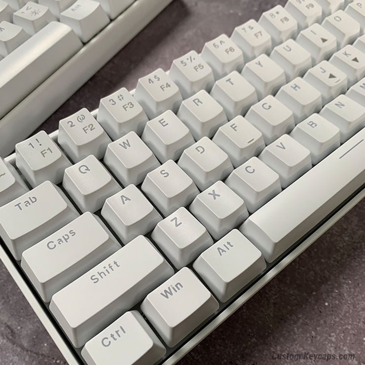 ck 60 keyboard