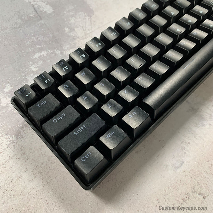 ck 60 keyboard