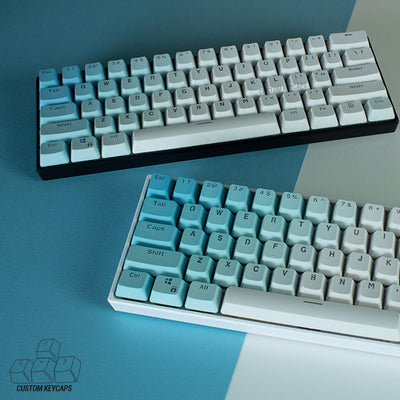 black ice keyboard