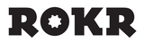 rokr logo