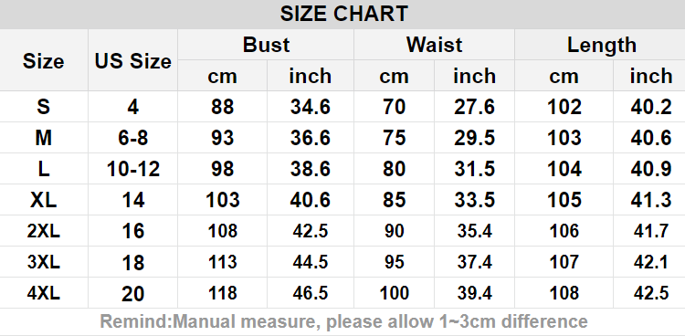 Green Elegant High Waist V Neck Short Sleeve Dots Vintage Dress – Jolly ...