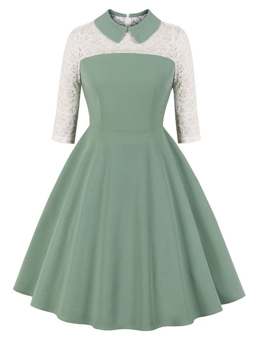 1950S DRESSES - Vintage & Retro Style Dresses Online | Jollypopwear ...