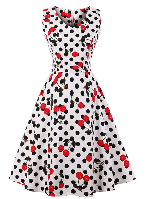 1950S DRESSES - Vintage & Retro Style Dresses Online | Jollypopwear ...