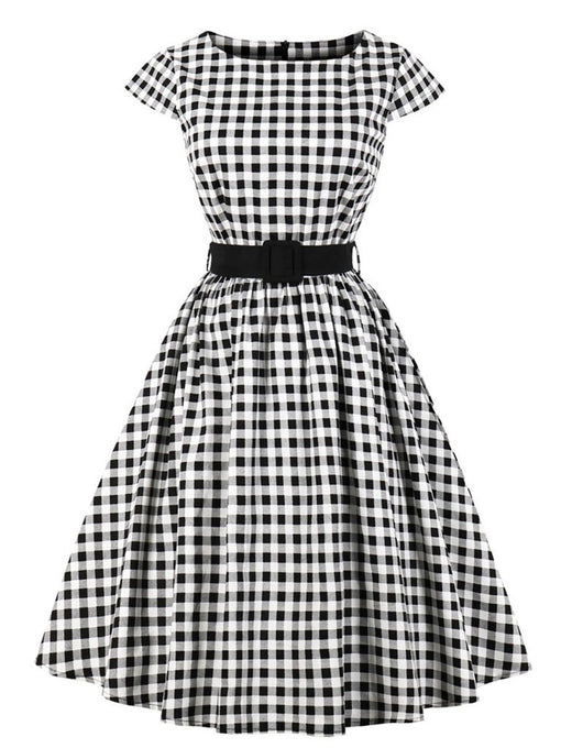 1950S DRESSES - Vintage & Retro Style Dresses Online | Jollypopwear ...