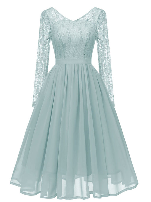 1950S DRESSES - Vintage & Retro Style Dresses Online | Jollypopwear ...