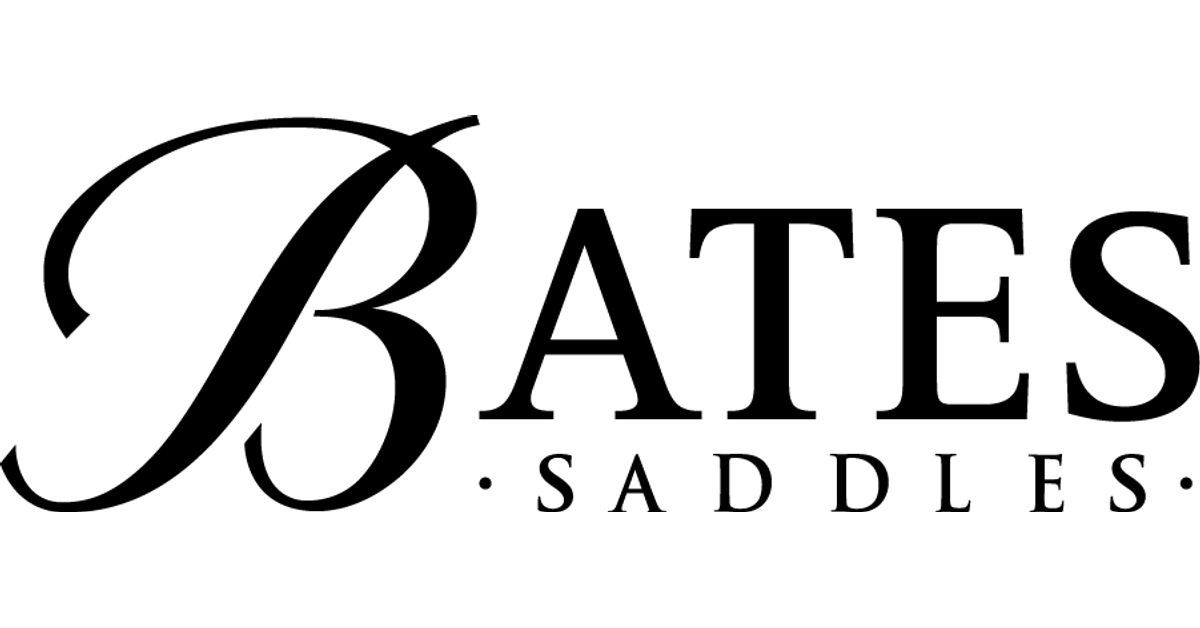 (c) Batessaddles.de
