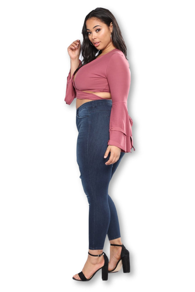 size 28 plus size jeans