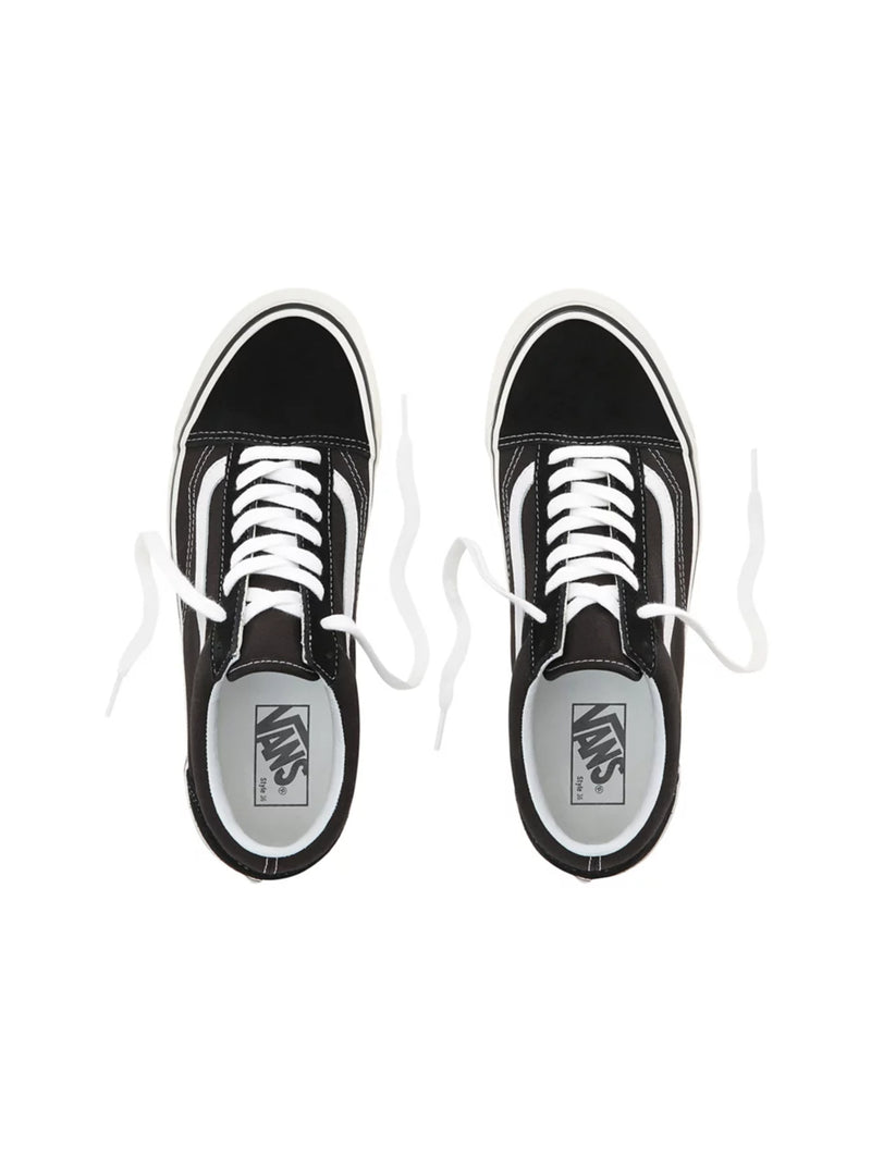 vans anaheim factory style 36