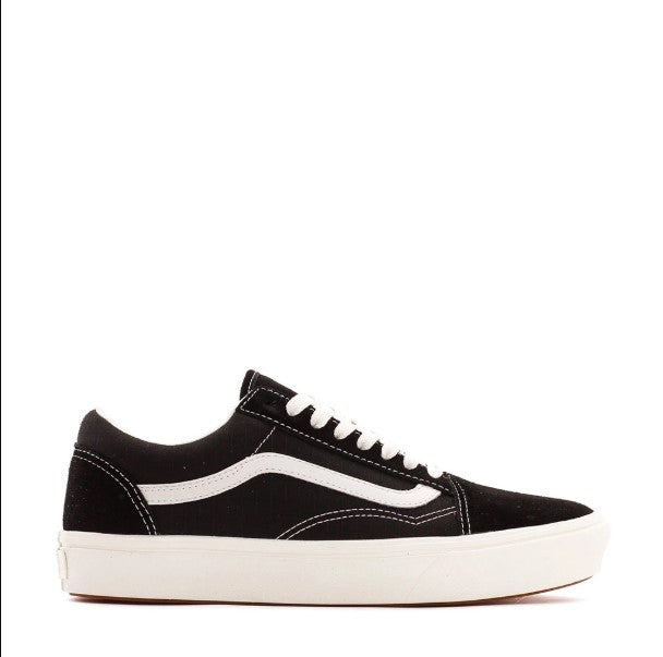 vans old skool viola