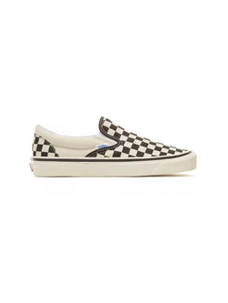 vans slip on 98 dx anaheim