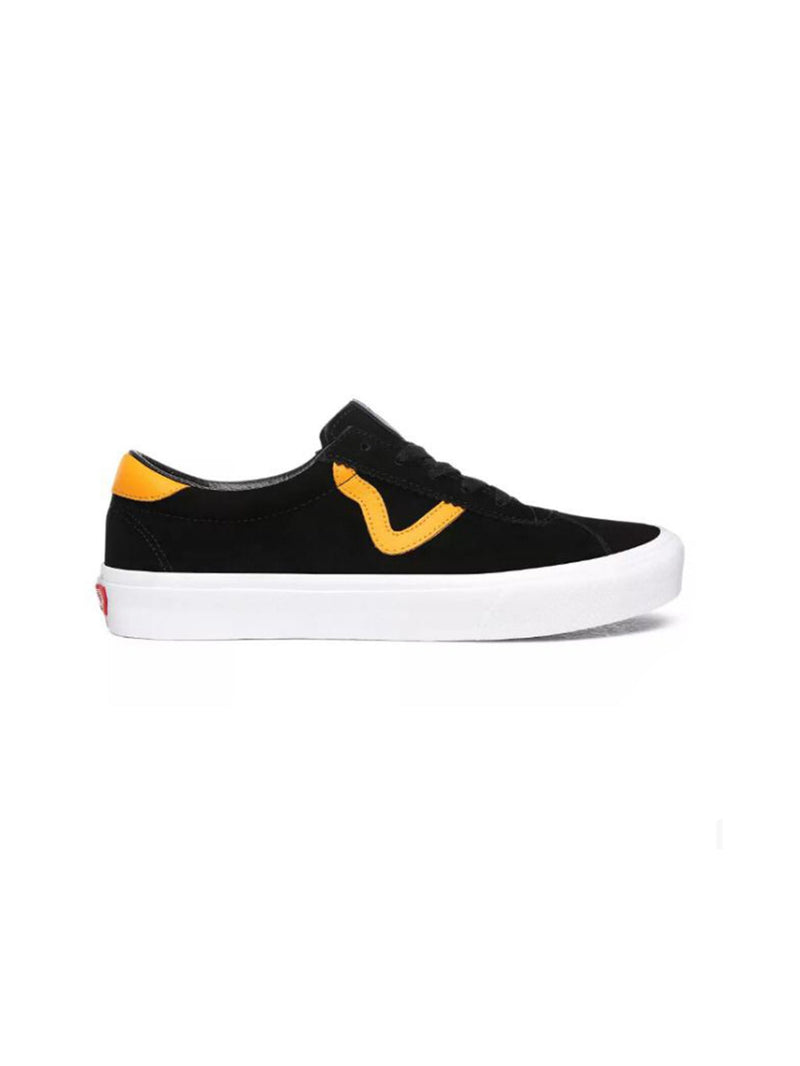 vans anaheim 73 black