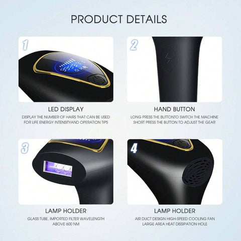 use-instructions-for-ipl-hair-removal-handset