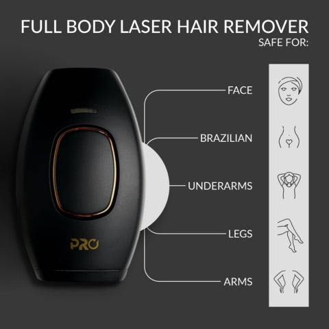 ipl-hair-removal-device-in-pakistan
