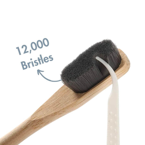 pro-nano-bamboo-toothbrush-12000-super-soft-bristles-in-pakistan
