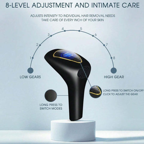 8-level-of-ipl-hair-removal-device-handset-price-in-pakistan