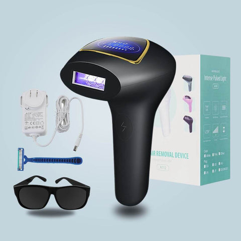 ipl-hair-removal-handset-in-pakistan