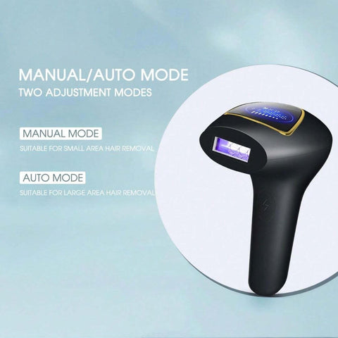 2-mode-ipl-hair-removal-device