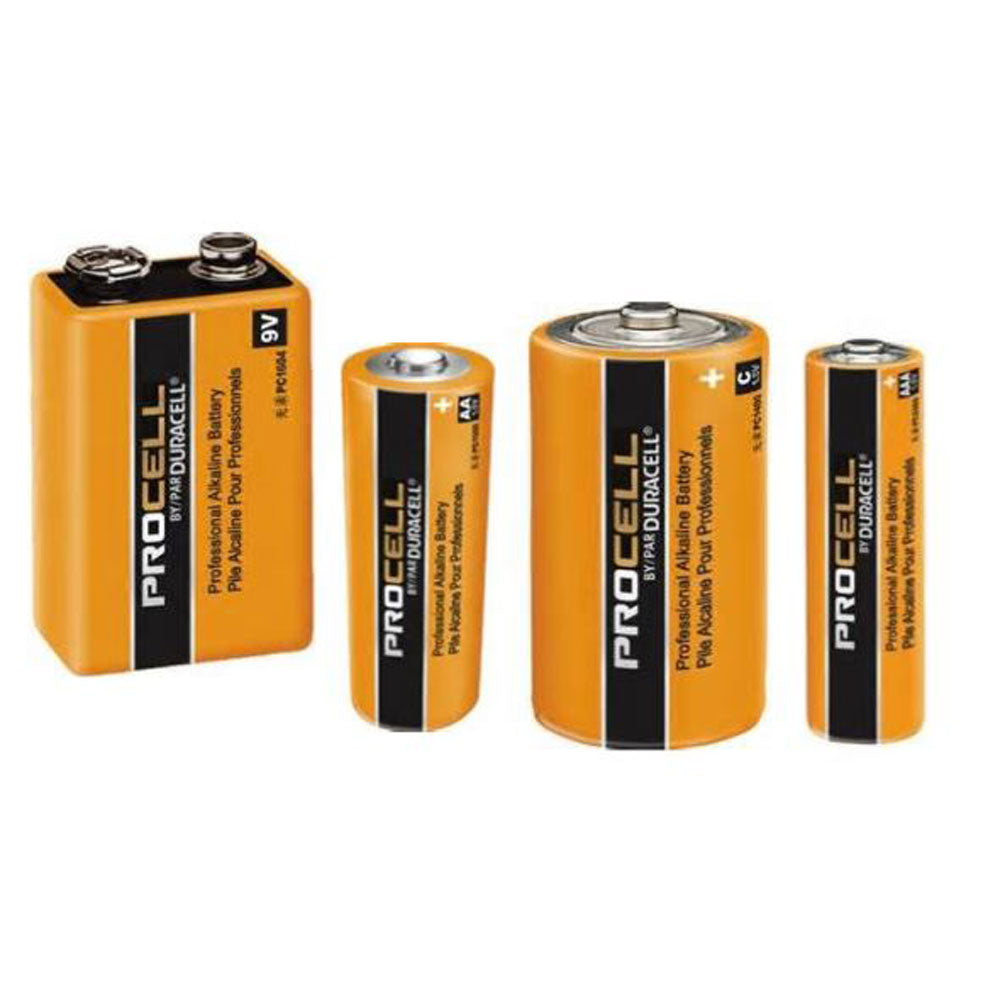 Battery products. Батарейка 24а8н/2. Алкалиновые DTECH. Bm3c batarey. Duracell Alkaline Battery 12v Строй сколько а.