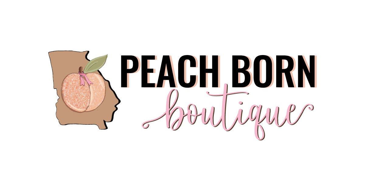 PEACHBORN