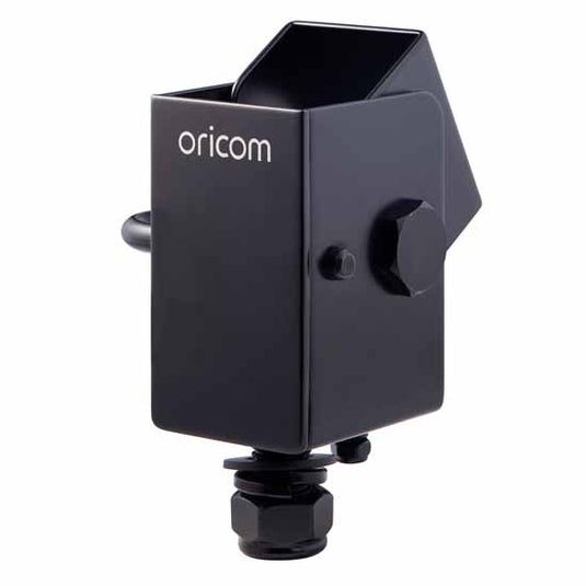 CB Antenna NE Mount Series in Experienced Evercom Mounts