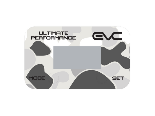Lexus GS460 2008-2011 Ultimate9 EVC Throttle Controller