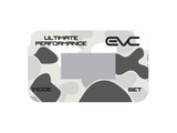 KIA Optima (3rd Gen) 2010-2015 Ultimate9 EVC Throttle Controller