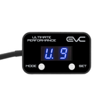 KIA Sorento (1st Gen) 2002-2009 Ultimate9 EVC Throttle Controller