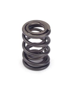 Valve Springs · Winners Circle