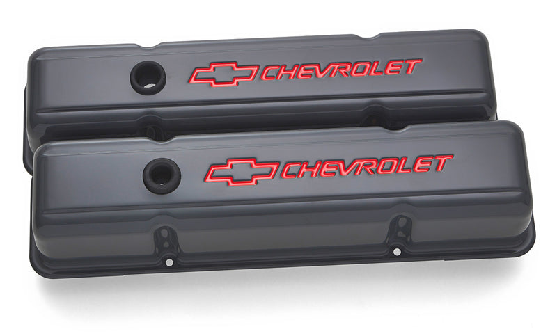 Valve Covers Page 3 · Winners Circle