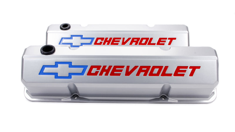 Valve Covers Page 3 · Winners Circle