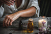 12 Tips for Keeping Up with Your Wellness Routine During the Holidays