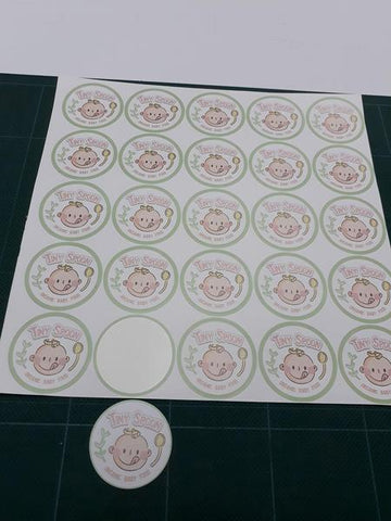Get product label sticker printing. label sticker sticker label waterproof label sticker Paper labels, waterproof labels, label printing, label stickers kraft paper label clear label sticker