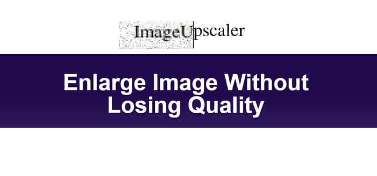 image resizing techniques sharpen the picture Enlarge images without cracking. Enlarge images with Photoshop.